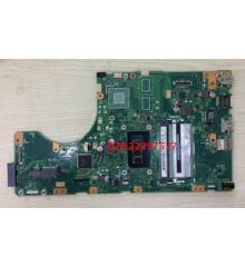 Mainboard Asus TP550LD Rev:2.0 i3-4xxxU, RAM on VGA rời